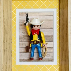 Lucky Luke