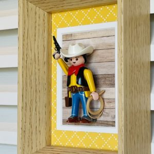Lucky Luke – Image 2