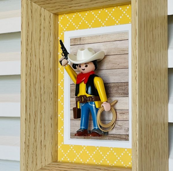 Lucky Luke – Image 2