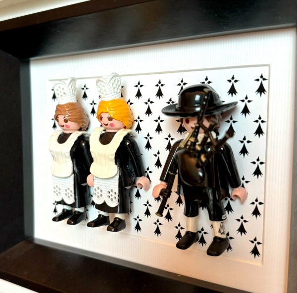 Les petits Bretons – Image 3