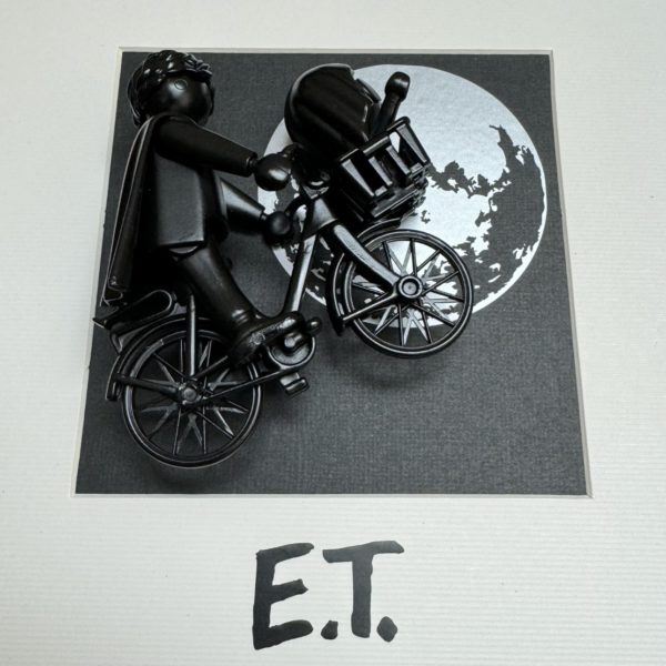 E.T. l'Extra-Terrestre – Image 3