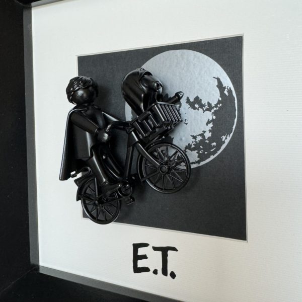E.T. l'Extra-Terrestre – Image 2