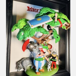 ASTÉRIX et  OBÉLIX – Image 3