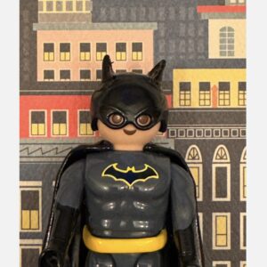 BATMAN – Image 4