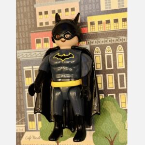 BATMAN – Image 2