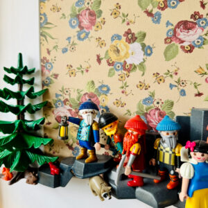 Blanche Neige et les 7 nains – Image 5