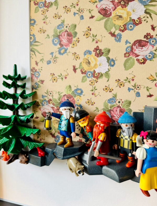 Blanche Neige et les 7 nains – Image 5