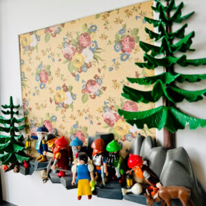 Blanche Neige et les 7 nains – Image 2
