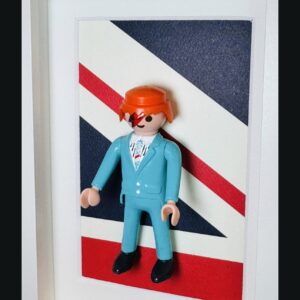 David BOWIE – Image 2
