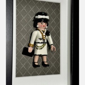 Coco CHANEL – Image 3