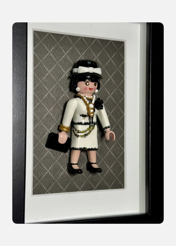 Coco CHANEL – Image 3