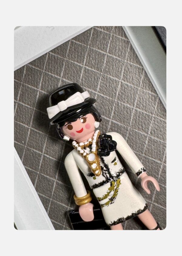 Coco CHANEL – Image 2