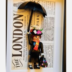 Mary POPPINS – Image 2