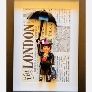 Mary POPPINS – Image 4