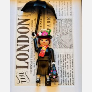 Mary POPPINS – Image 3