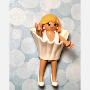 Marylin – Image 3