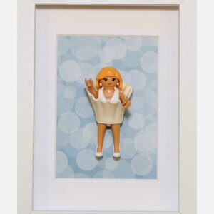 Marylin – Image 4