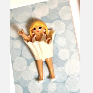 Marylin – Image 2