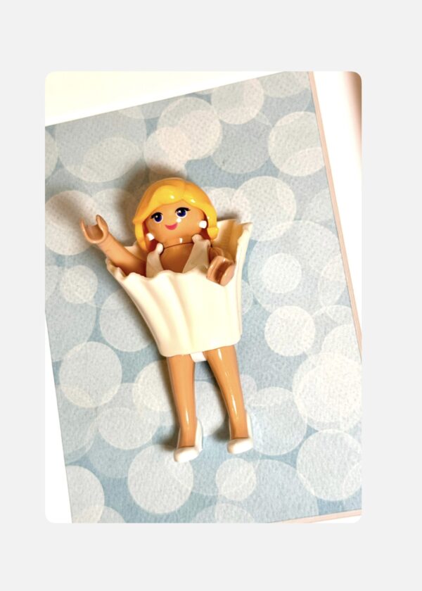 Marylin – Image 2