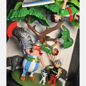 ASTÉRIX et  OBÉLIX – Image 5