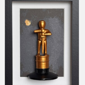 OSCAR – Image 4