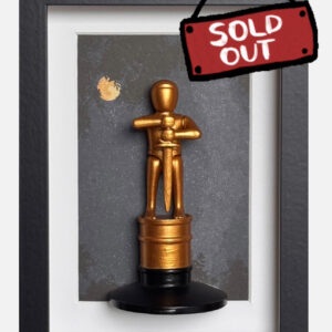 OSCAR