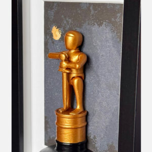 OSCAR – Image 2