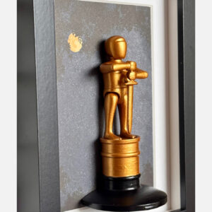 OSCAR – Image 3