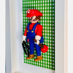 Super MARIO – Image 3