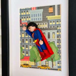 SUPERMAN – Image 2