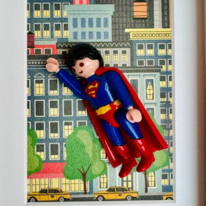 SUPERMAN – Image 4