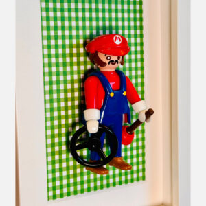 Super MARIO – Image 2