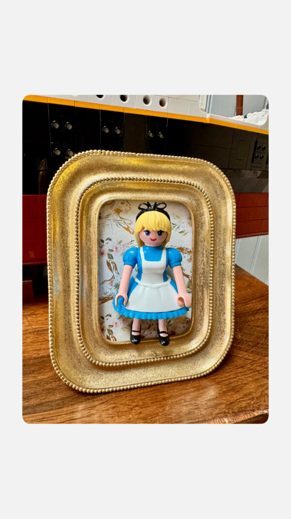 ALICE – Image 2