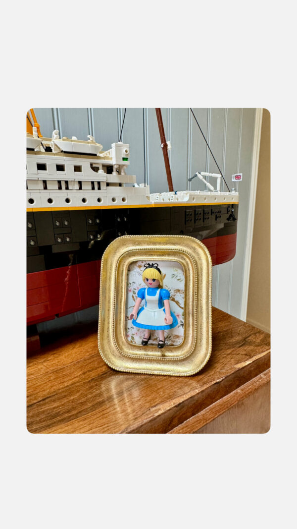 ALICE – Image 3