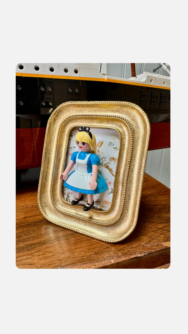 ALICE – Image 4
