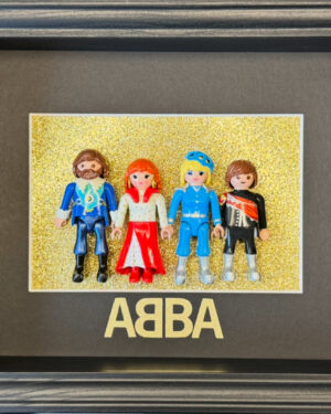 ABBA