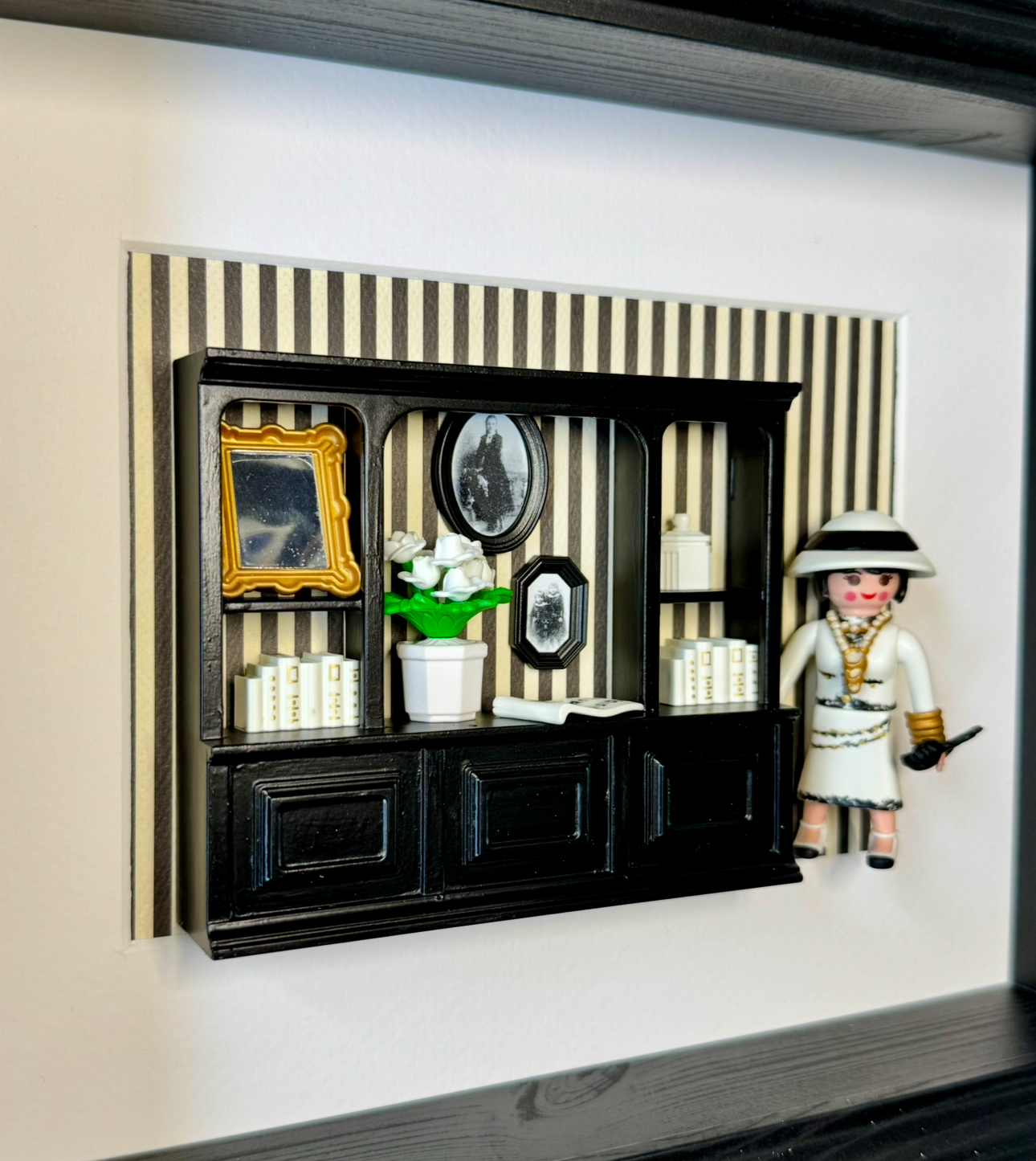 GABRIELLE – Image 3