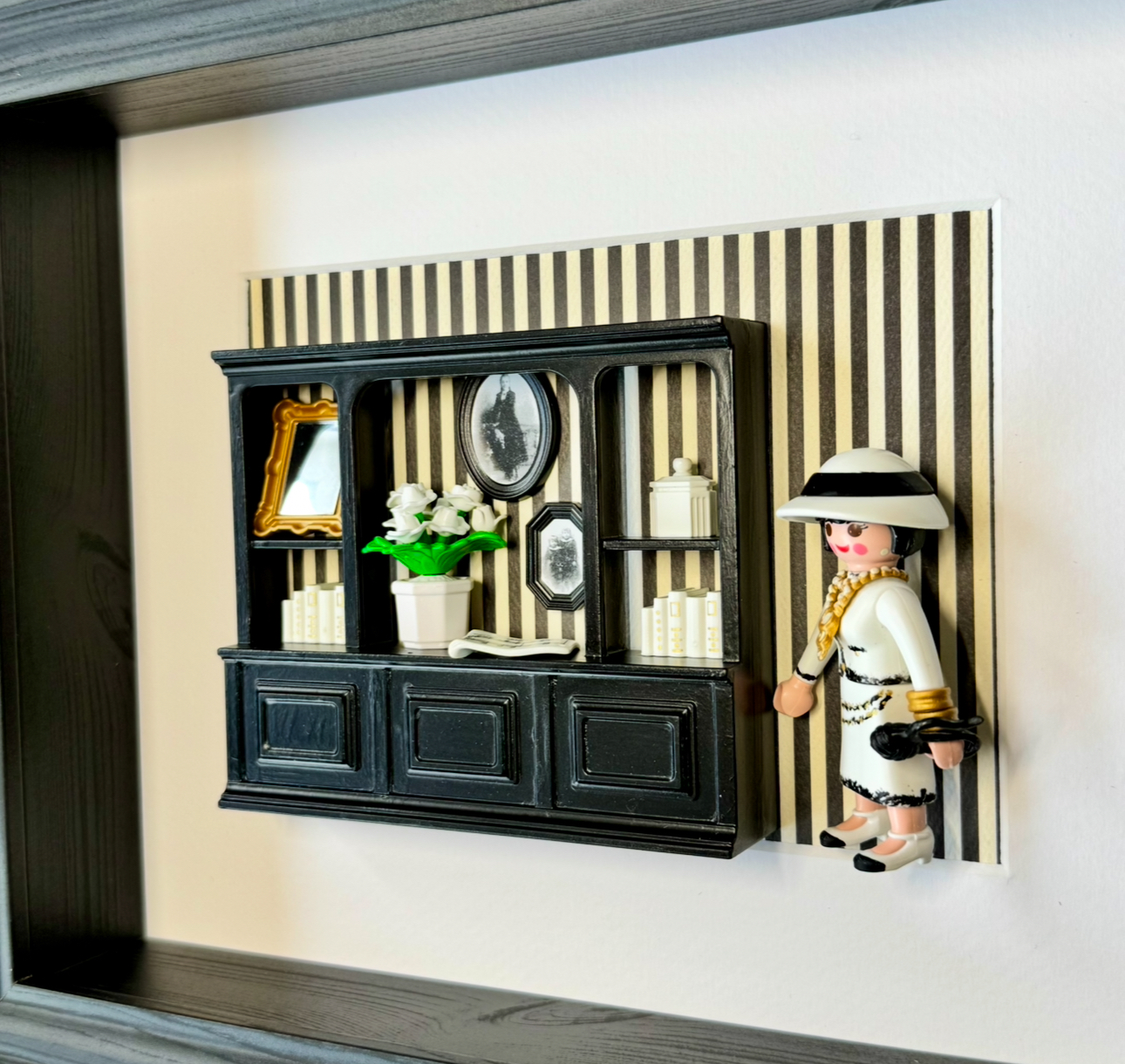 GABRIELLE – Image 2