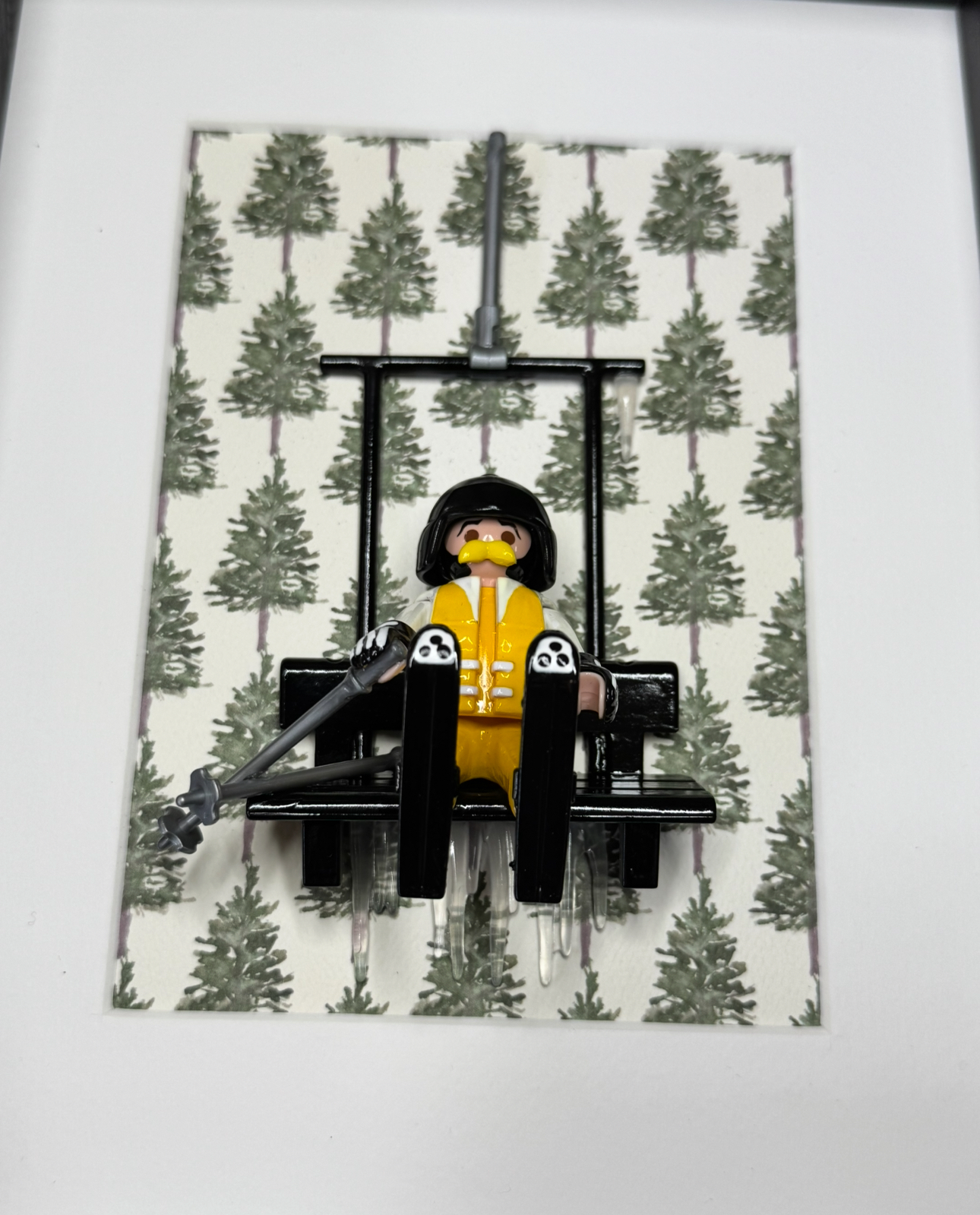 JEAN-CLAUDE DUSSE – Image 4