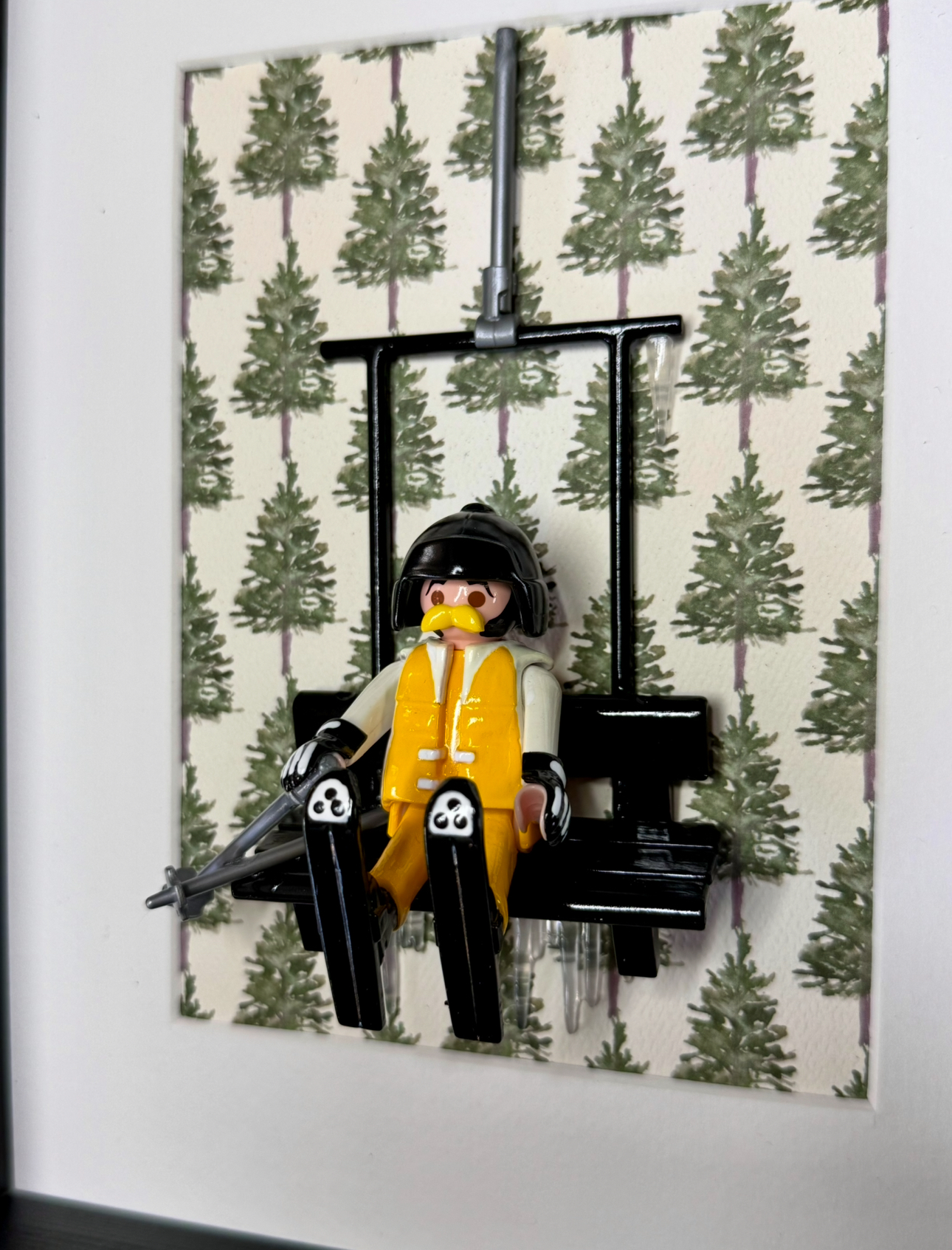 JEAN-CLAUDE DUSSE – Image 2