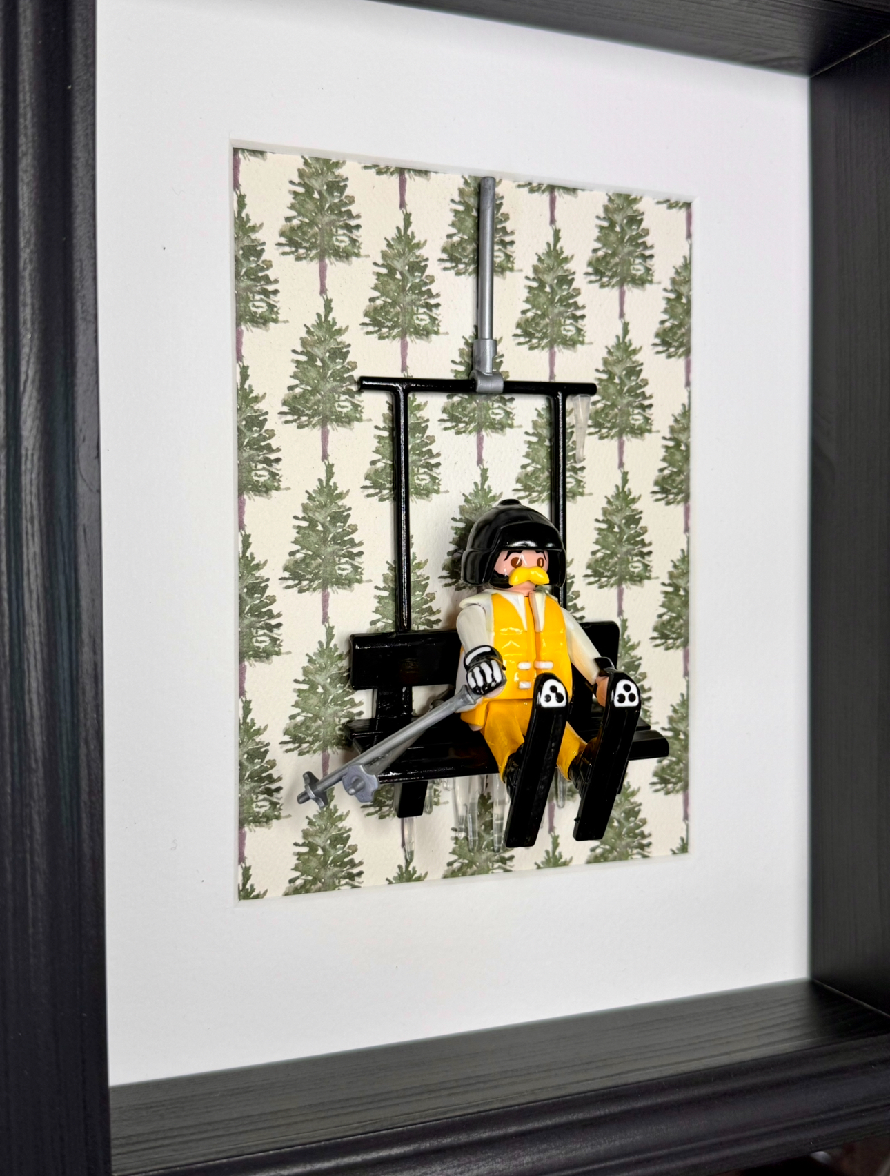 JEAN-CLAUDE DUSSE – Image 3